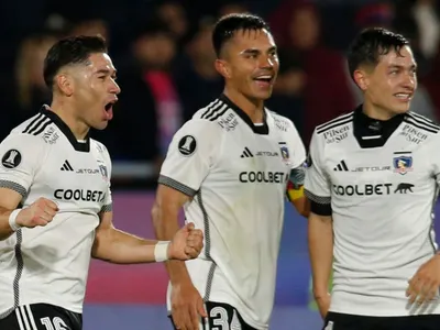 ¿Ventaja para Colo-Colo? Desde Junior revelan su gran obstáculo para el duelo por Copa Libertadores