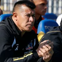 «Prueba diabólica»: Los argumentos que le dieron el triunfo a la defensa de Colo-Colo en el Tribunal de Disciplina