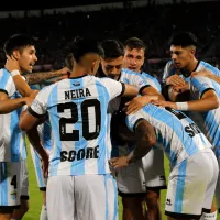 «Los que no abandonamos»: El picante mensaje de Magallanes a Colo-Colo por su Centenario