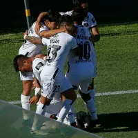 Apunta a Macul: Ex delantero de Colo-Colo no ocultó sus deseos de retornar al Estadio Monumental el 2024