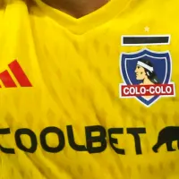 ¿Competencia por el arco? Aseguran que Colo-Colo irá a la carga por portero de la liga argentina para el 2024