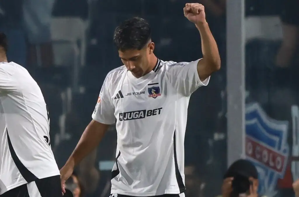 El delantero charrúa no estará presente en el estreno por la Liga de Primera.