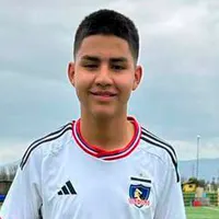 Por la senda de Solari y Saldivia: Romeo Leyton, la nueva joya peruana que quiere brillar en Colo-Colo