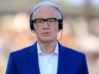 Pedro Carcuro dejó la grande y pidió la nominación de potente ‘9’ a La Roja: «Es más que Alexander Aravena»
