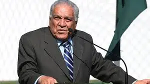Reinaldo Sánchez no vendería la totalidad del pase de Lucas Cepeda a Colo-Colo.