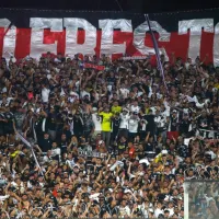 Garra Blanca amenaza con todo a la ANFP tras dura sanción: «Sabemos cómo vulnerar sus accesos»