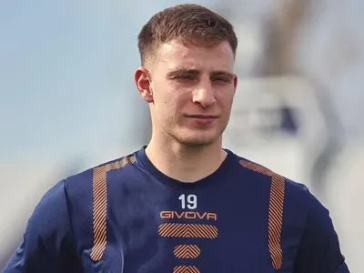 ¿Llegará a Colo-Colo? La postura de Bruno Barticciotto ante una posible salida de Talleres