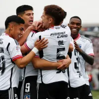 Campeón de Copa Sudamericana con Universidad de Chile pide a tres jugadores de Colo-Colo para la Selección Chilena