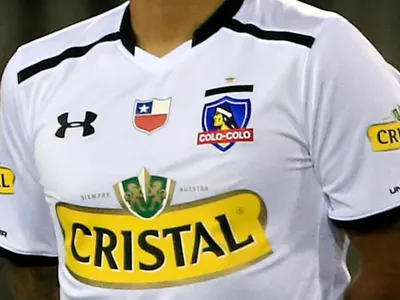 Atento ByN: Formado en Colo-Colo fue declarado transferible y podría volver a Chile para el 2024