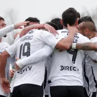 «Que no vuelva más»: Hinchas pierden la paciencia y piden la salida de jugador de Colo-Colo