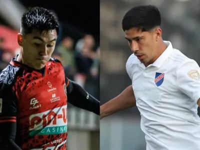 ANFP confirma fecha, hora y estadio para el partido de Copa Chile de Deportes Limache vs Colo-Colo