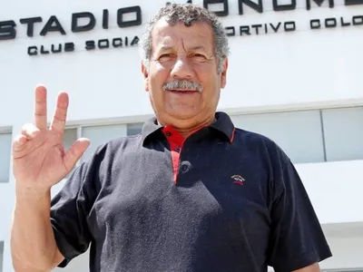 Ayudante de Mirko Jozic dispara con todo ante Colo-Colo y su rendimiento actual: «Es un equipo lagunero»