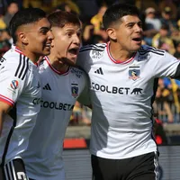 Con bombos y platillos: Colo-Colo presenta al «nuevo integrante del equipo» y lanza importante anuncio para los hinchas