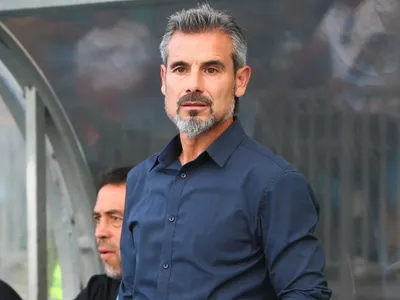 ¿Lo llamó Blanco y Negro? Miguel Ramírez aclara acercamientos para ser el técnico de Colo-Colo