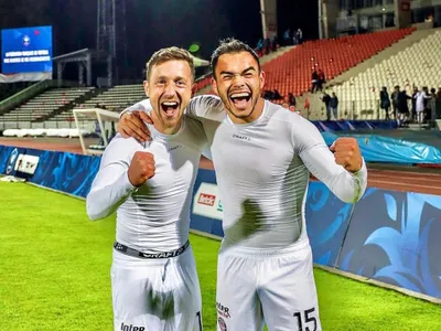 De Colo-Colo para el mundo: Gabriel Suazo buscará hacer historia en el partido de Toulouse frente a Nantes