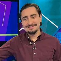 «¿A qué vino?»: Gastón Fauré golpea la mesa y cuestiona la contratación de refuerzo de Colo-Colo