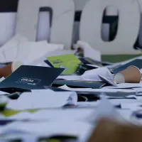 “Es asunto de Audax”: Voz clave de Colo-Colo alza la voz tras desmanes en el Bicentenario La Florida