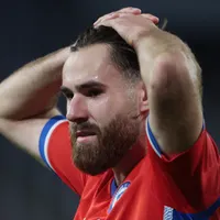 De no creer: Afirman que La Roja recibirá drástica sanción tras victoria clave sobre Perú en Eliminatorias
