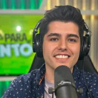 Con nombre y apellido: Arturo Millán dio a conocer sus tres refuerzos ideales para el 2025 de Colo-Colo
