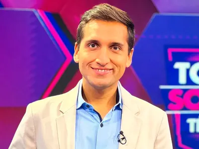 Duro golpe: Daniel Arrieta adelantó el nuevo traspié que tendría Colo-Colo con un fichaje