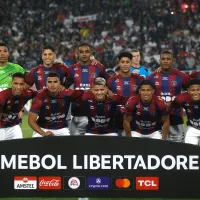 El increíble incentivo de Monagas para recibir a Colo-Colo a estadio lleno por Copa Libertadores
