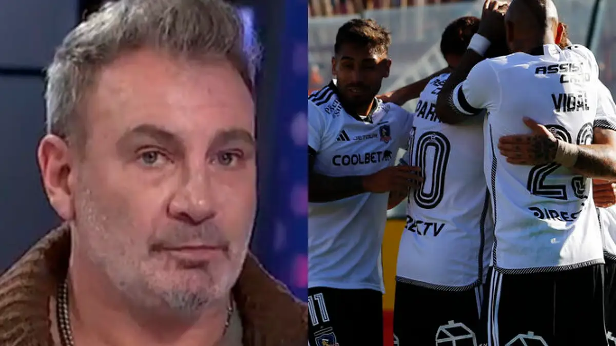 El campeón de la Libertadores no viene con cuentos.