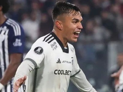 Los resultados que necesita Colo-Colo para clasificar cuartos de final de Copa Libertadores