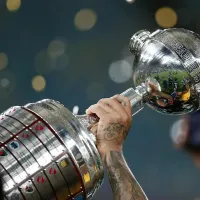 Colo-Colo mira atento: Se confirmaron a los 32 equipos que disputarán la Copa Libertadores