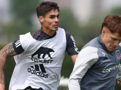Colo-Colo no deja nada al azar y pactó un nuevo encuentro en el ajetreado calendario de noviembre
