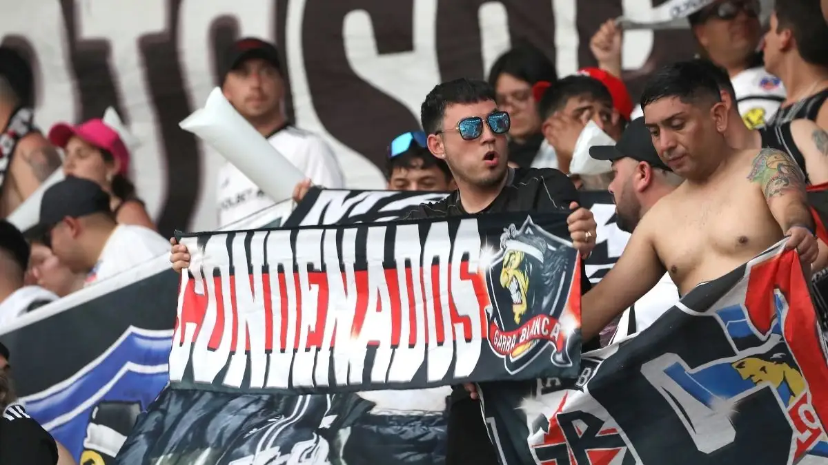 El buen comportamiento de los hinchas será clave en el espectáculo de la llave ante River Plate.