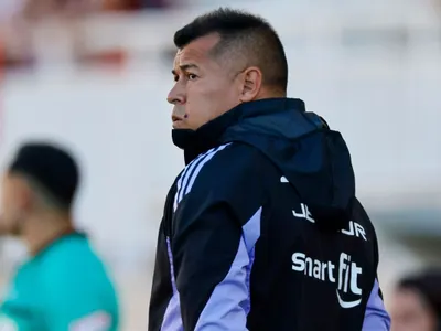 Los 9 jugadores que Jorge Almirón dejó fuera de la convocatoria para enfrentar a Ñublense