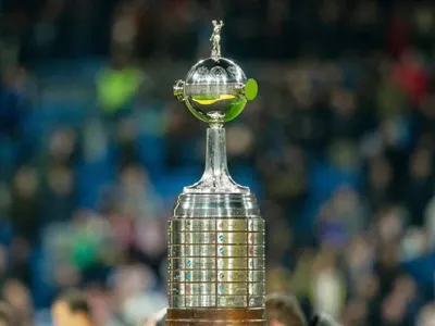 ¿Colo-Colo vs Fortaleza? Los ocho clubes pueden entrar a la Fase de Grupos de Copa Libertadores