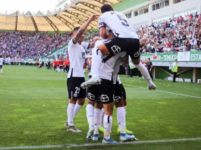 Se posterga el debut de Colo-Colo en el torneo nacional