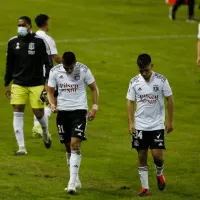 ¿Cuántos jugarán? Los siete sobrevivientes de la goleada 5-1 de Ñublense a Colo-Colo