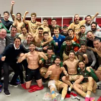 Hoy trabaja en España: El nuevo candidato que fue ofrecido para dirigir a Colo-Colo