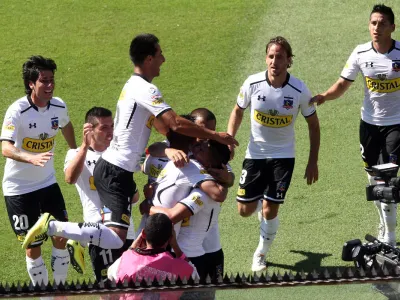 Querido ex Colo-Colo sorprende al iniciar su carrera de entrenador antes de retirarse como futbolista