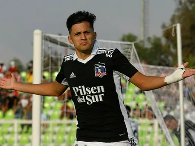 La inesperada traba que apareció en la negociación de Pablo Solari con River Plate