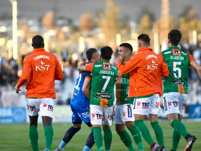 Aseguran que el partido entre Colo-Colo y Cobresal lograría romper un récord mundial