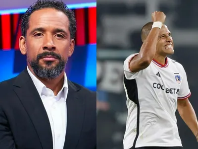 Jean Beausejour se la jugó por Leandro Benegas en el Superclásico y reveló el motivo para estar por sobre Darío Lezcano