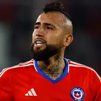 Expectación mundial: Afirman que Arturo Vidal ya tiene nuevo equipo para la temporada 2024