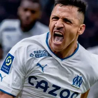 Destapan al equipo que le ofrecerá más de 8 mil millones de pesos en sueldo a Alexis Sánchez para ficharlo