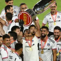 ¿Incluye a Colo-Colo? Los únicos 7 partidos de Copa Chile que serán transmitidos por TV
