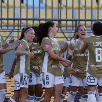 Alerta en Macul: Confirman ofertas para llevarse a dos figuras de Colo-Colo femenino