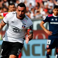 Impactantes números: Se cumplen 10 años de la última victoria de Universidad de Chile sobre Colo-Colo