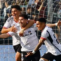 Expectantes en Macul: Colo-Colo podría sumar nuevos partidos amistosos de lujo en suelo chileno