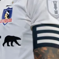 La gran novedad que presentará Colo-Colo ante Magallanes
