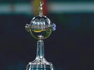 Sorteo Copa Libertadores: ¿Cuándo y dónde verlo?