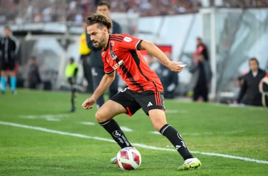 Créditos: Octavio Córdova.