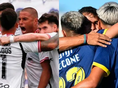 Colo-Colo vs Rosario Central: ¿Se podrá ver GRATIS el primer partido del Cacique en 2024?