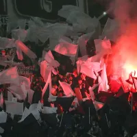 ¿Posibilidades para la visita? Delegado Presidencial se pronuncia sobre el duelo de Colo-Colo frente a River Plate